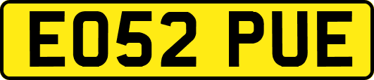 EO52PUE