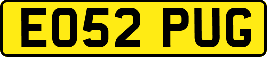 EO52PUG