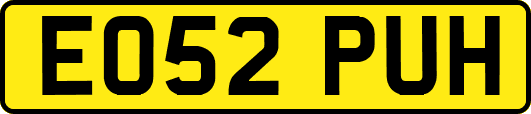 EO52PUH