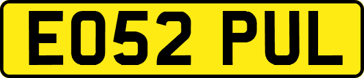 EO52PUL