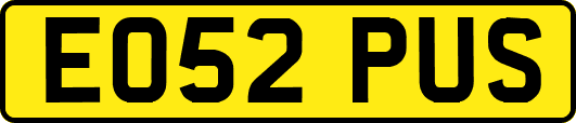 EO52PUS