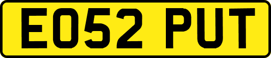 EO52PUT