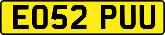 EO52PUU