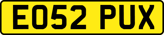 EO52PUX