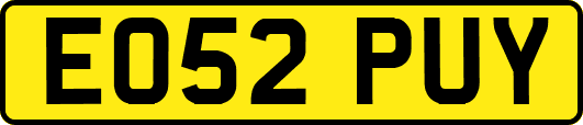 EO52PUY