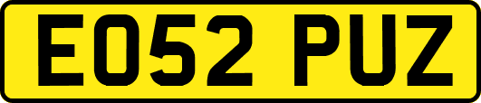 EO52PUZ
