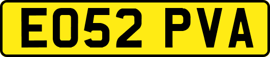 EO52PVA
