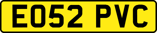 EO52PVC