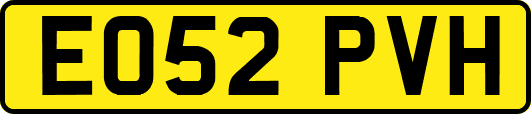 EO52PVH