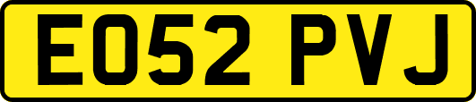 EO52PVJ