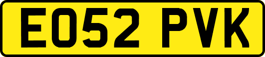 EO52PVK