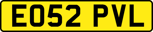 EO52PVL