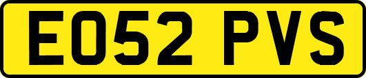 EO52PVS