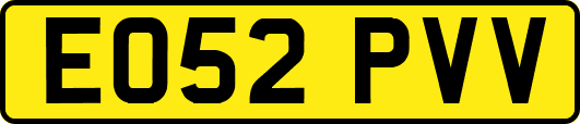 EO52PVV