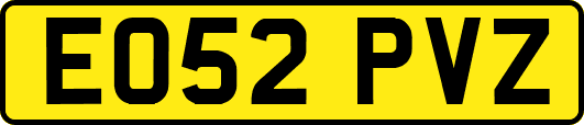 EO52PVZ
