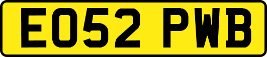 EO52PWB