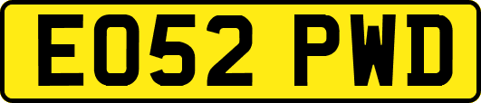 EO52PWD