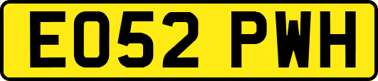 EO52PWH