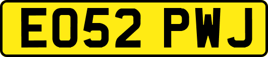 EO52PWJ