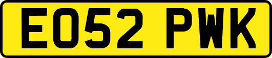 EO52PWK