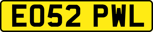 EO52PWL