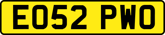 EO52PWO