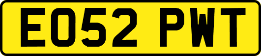 EO52PWT