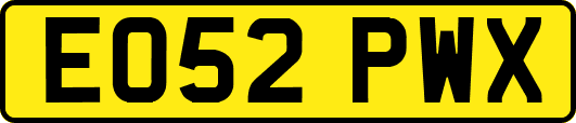 EO52PWX