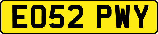 EO52PWY