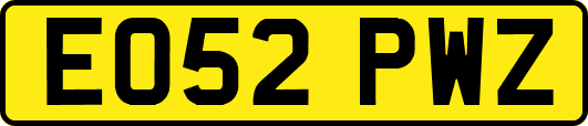 EO52PWZ