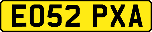 EO52PXA