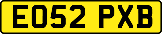 EO52PXB