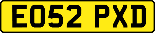 EO52PXD