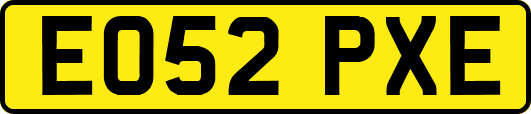 EO52PXE