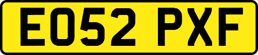 EO52PXF
