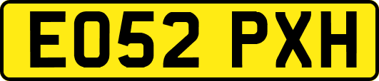 EO52PXH