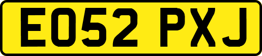 EO52PXJ