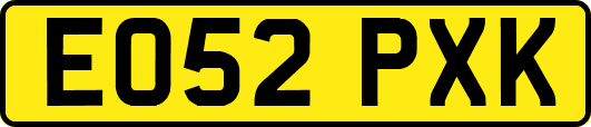 EO52PXK