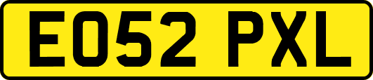 EO52PXL