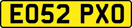EO52PXO