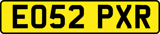 EO52PXR