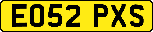 EO52PXS