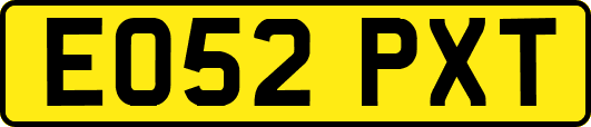 EO52PXT