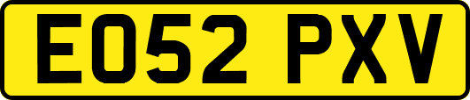 EO52PXV