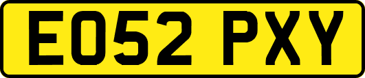 EO52PXY