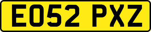 EO52PXZ