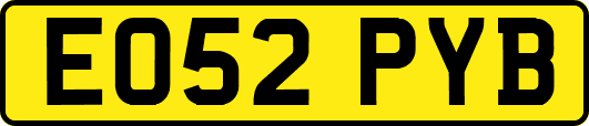 EO52PYB