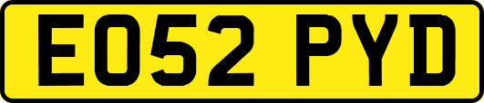 EO52PYD