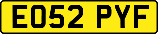 EO52PYF