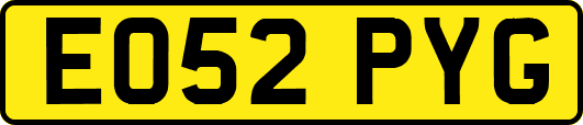 EO52PYG